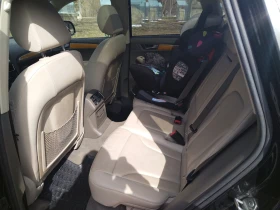 Audi Q5 3.2 FSI, снимка 7