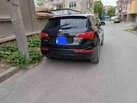 Audi Q5 3.2 FSI, снимка 2