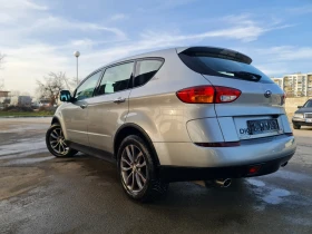 Subaru B9 tribeca    | Mobile.bg    5