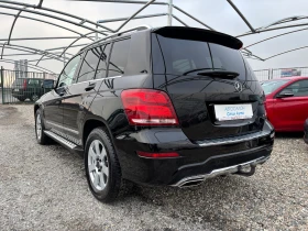 Mercedes-Benz GLK 3.0 AMG, снимка 4