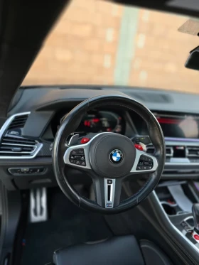 Обява за продажба на BMW X6 ~ 169 000 лв. - изображение 2