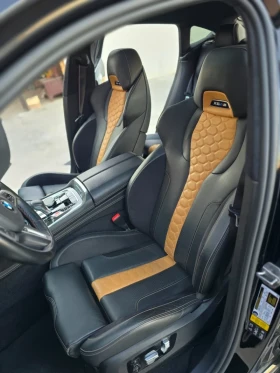 Обява за продажба на BMW X6 ~ 169 000 лв. - изображение 1