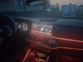 BMW X6 | Mobile.bg    14