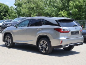 Lexus RX 450h LONG/7  | Mobile.bg    4