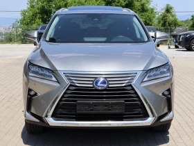 Lexus RX 450h LONG/7  | Mobile.bg    2
