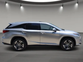 Lexus RX 450h LUXURY/LONG/7 МЕСТА, снимка 7