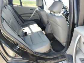BMW X3 X3 3.0i 231 | Mobile.bg    15