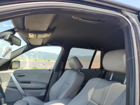 BMW X3 X3 3.0i 231 | Mobile.bg    13