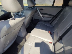 BMW X3 X3 3.0i 231 | Mobile.bg    14