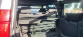 Land Rover Discovery Td5  | Mobile.bg    9
