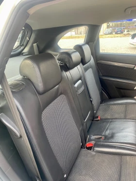 Chevrolet Captiva | Mobile.bg    6