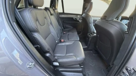 Volvo Xc90 2.0L T8 Phev | Mobile.bg    13