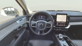 Volvo Xc90 2.0L T8 Phev | Mobile.bg    11