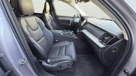 Volvo Xc90 2.0L T8 Phev | Mobile.bg    12