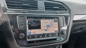 VW Tiguan 2.0TDI 4-MOTION VIRTUAL DSG FUL ! 100%  !! | Mobile.bg    11