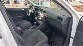 VW Tiguan 2.0TDI 4-MOTION VIRTUAL DSG FUL ! 100%  !! | Mobile.bg    8