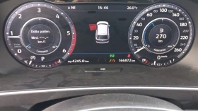 VW Tiguan 2.0TDI 4-MOTION VIRTUAL DSG FUL ! 100%  !! | Mobile.bg    9