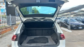 VW Tiguan 2.0TDI 4-MOTION VIRTUAL DSG FUL ! 100%  !! | Mobile.bg    15