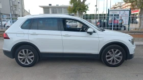 VW Tiguan 2.0TDI 4-MOTION VIRTUAL DSG FUL ! 100%  !! | Mobile.bg    4