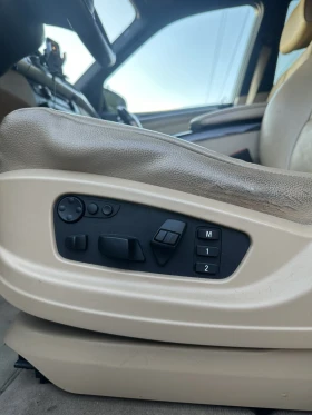 BMW X5 3.0 d X-Drive, снимка 9