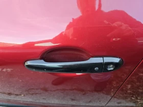 Nissan Juke 1.6T Limited edition - 15900 лв. / 8129.54 € - 96288529 16