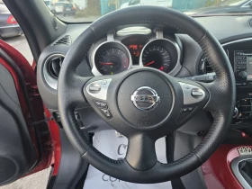 Nissan Juke 1.6T Limited edition - 15900 лв. / 8129.54 € - 96288529 7