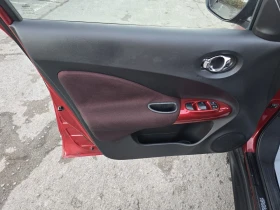 Nissan Juke 1.6T Limited edition - 15900 лв. / 8129.54 € - 96288529 13