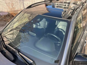 Mercedes-Benz GLE * 400 * CARFAX * ЦЕНА ДО БГ - 20500 € / 40094.51 лв. - 87342984 13