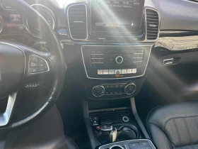 Mercedes-Benz GLE * 400 * CARFAX * ЦЕНА ДО БГ - 20500 € / 40094.51 лв. - 87342984 9