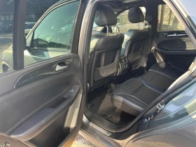 Mercedes-Benz GLE * 400 * CARFAX * ЦЕНА ДО БГ - 20500 € / 40094.51 лв. - 87342984 11