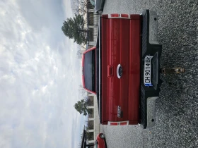 Ford F150 LARIAT - 12700 € / 24839.04 лв. - 12198985 7