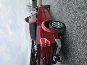 Ford F150 LARIAT - 12700 € / 24839.04 лв. - 12198985 5