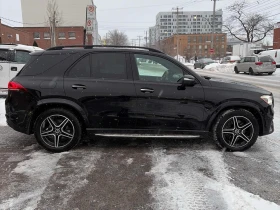 Mercedes-Benz GLE * 450 * CARFAX * ЦЕНА ДО БГ - 46000 € / 89968.18 лв. - 42683181 3