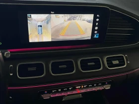 Mercedes-Benz GLE * 450 * CARFAX * ЦЕНА ДО БГ - 46000 € / 89968.18 лв. - 42683181 10