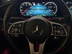 Mercedes-Benz GLE * 450 * CARFAX * ЦЕНА ДО БГ - 46000 € / 89968.18 лв. - 42683181 8