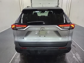 Toyota Rav4 * XLE * CARFAX * ПОДРЕВИ *  - 24899 € / 48698.21 лв. - 60825180 4