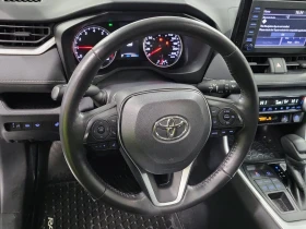 Toyota Rav4 * XLE * CARFAX * ПОДРЕВИ *  - 24899 € / 48698.21 лв. - 60825180 17