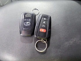 Toyota Rav4 * XLE * CARFAX * ПОДРЕВИ *  - 24899 € / 48698.21 лв. - 60825180 10