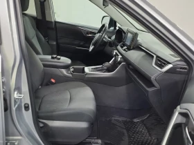 Toyota Rav4 * XLE * CARFAX * ПОДРЕВИ *  - 24899 € / 48698.21 лв. - 60825180 11
