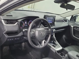 Toyota Rav4 * XLE * CARFAX * ПОДРЕВИ *  - 24899 € / 48698.21 лв. - 60825180 8