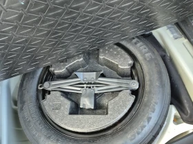 Toyota Rav4 * XLE * CARFAX * ПОДРЕВИ *  - 24899 € / 48698.21 лв. - 60825180 15