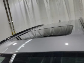 Toyota Rav4 * XLE * CARFAX * ПОДРЕВИ *  - 24899 € / 48698.21 лв. - 60825180 12