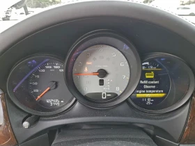 Porsche Macan S * Възможност за Лизинг* , снимка 9