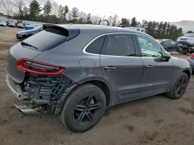 Porsche Macan S * Възможност за Лизинг* , снимка 3