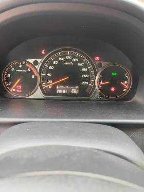 Honda Cr-v - 3500 € / 6845.40 лв. - 54855729 7