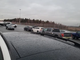 Mercedes-Benz GLE 53 4MATIC DISTRONIC / ОБДУХВАНЕ / ТОП / CARFAX - 48100 € / 94075.42 лв. - 84987899 5