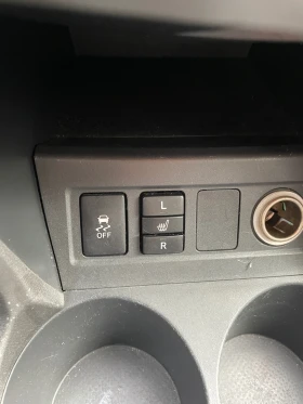 Toyota Rav4 2.2 D-4D / Navi / Кожа / 4х4 - 8200 € / 16037.81 лв. - 94272196 16