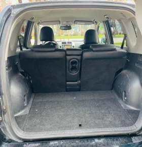 Toyota Rav4 2.2 D-4D / Navi / Кожа / 4х4 - 8200 € / 16037.81 лв. - 94272196 15