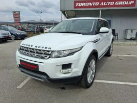 ������ Land Rover Range Rov...