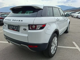 Land Rover Range Rover Evoque TD4 | Mobile.bg � ����� ������ 6